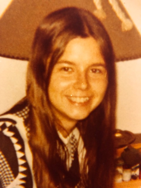 Phoebe Winston Cold Case