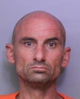 David Wyatt David Wyatt