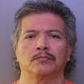 Jaime Hernandez Salas