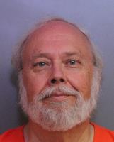 Marvin Henry Marvin Henry