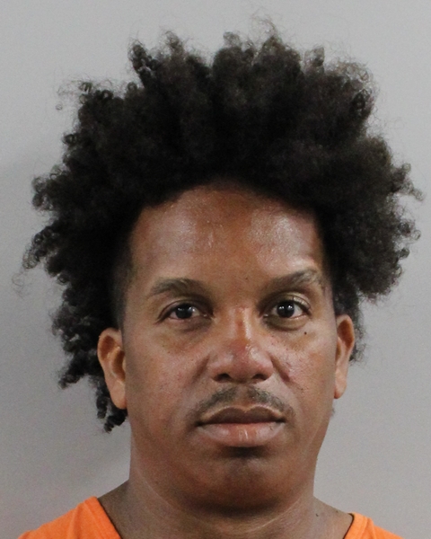 NUNEZ SUAREZ, JOEMANUEL