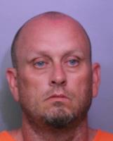 Shawn Hackney Shawn Hackney