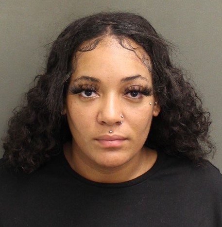 Tayquanna Butler